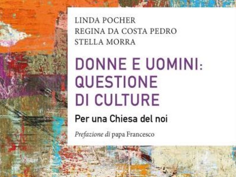 Stella Morra: “Far sentire la voce delle donne anche attraverso la presa di parola con autorità”